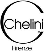 Chelini Firenze